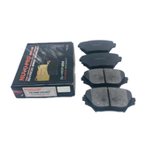 Nuvo Pro_VA-395K_main